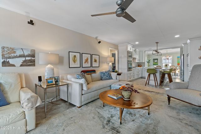 409 40th Street, Sunset Beach, NC 28468