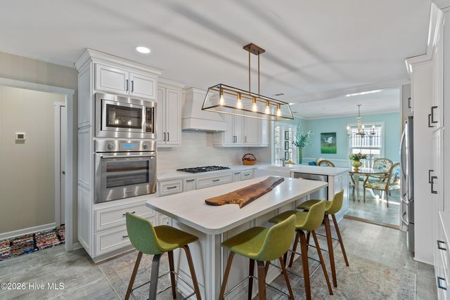 409 40th Street, Sunset Beach, NC 28468