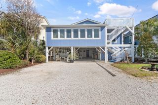 409 40th Street, Sunset Beach, NC 28468