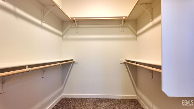 10819 Tatuk Way, Bakersfield, CA 93311