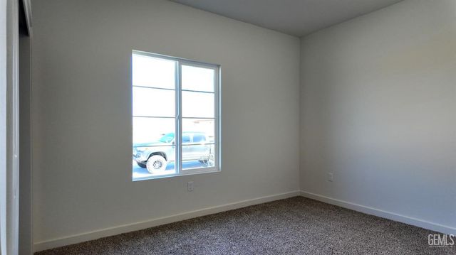 10819 Tatuk Way, Bakersfield, CA 93311