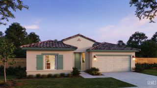 10819 Tatuk Way, Bakersfield, CA 93311