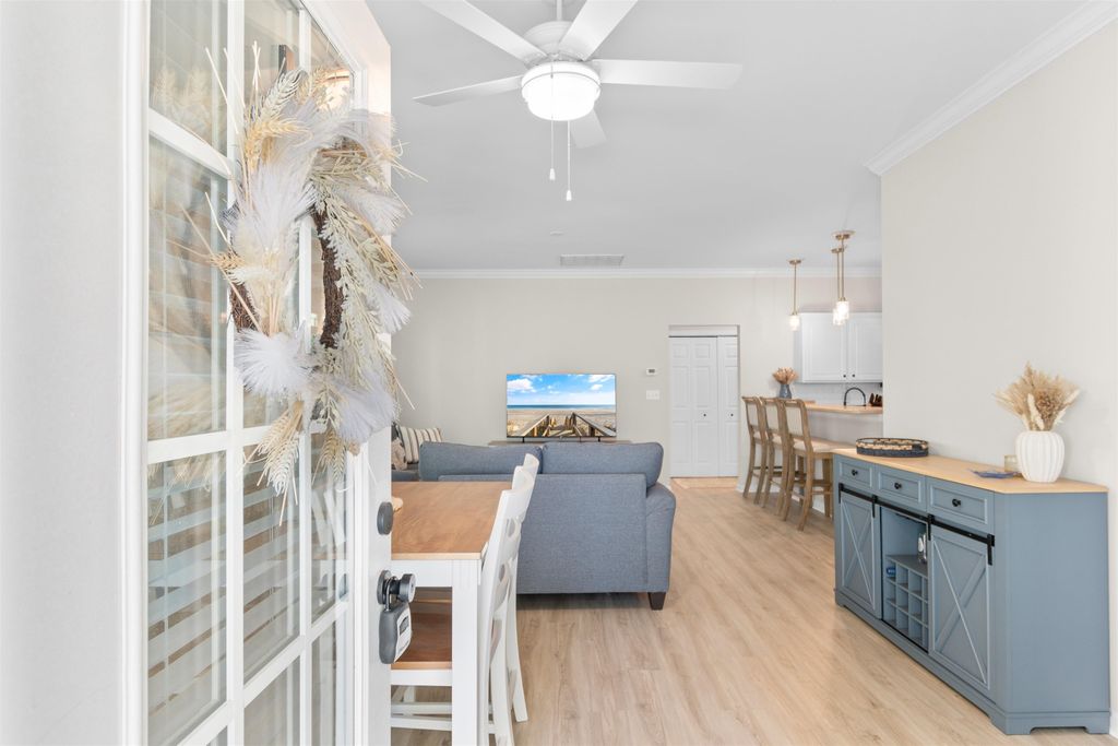 40 Wally Way # 9, Pawleys Island, SC 29585 — photo 3