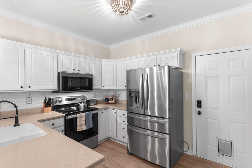 40 Wally Way # 9, Pawleys Island, SC 29585 — photo 5