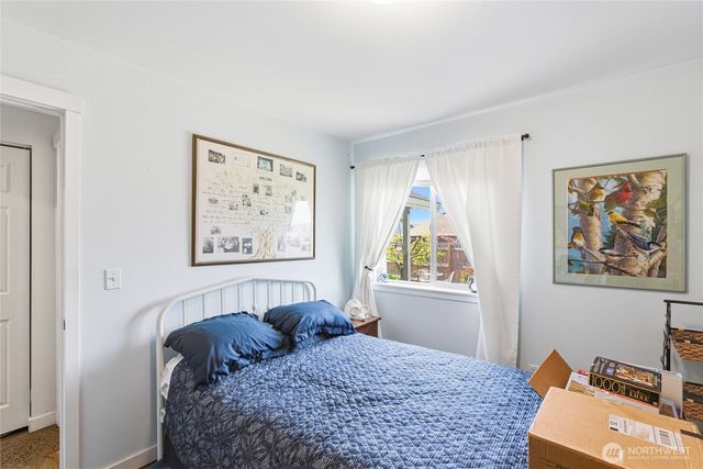 1364 Tractor Loop Road, East Wenatchee, WA 98802