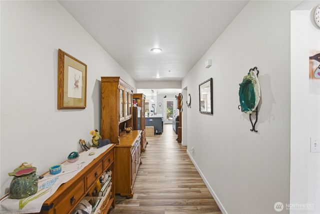 1364 Tractor Loop Road, East Wenatchee, WA 98802