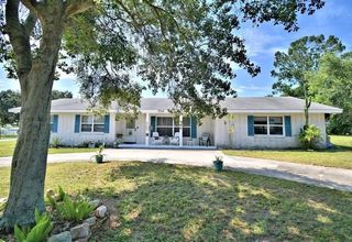 710 HIGHLAND AVENUE, Dundee, FL 33838