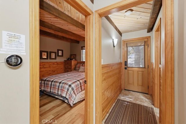 800 Tehama Drive, Big Bear Lake, CA 92315
