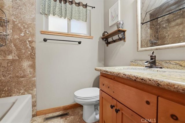 800 Tehama Drive, Big Bear Lake, CA 92315