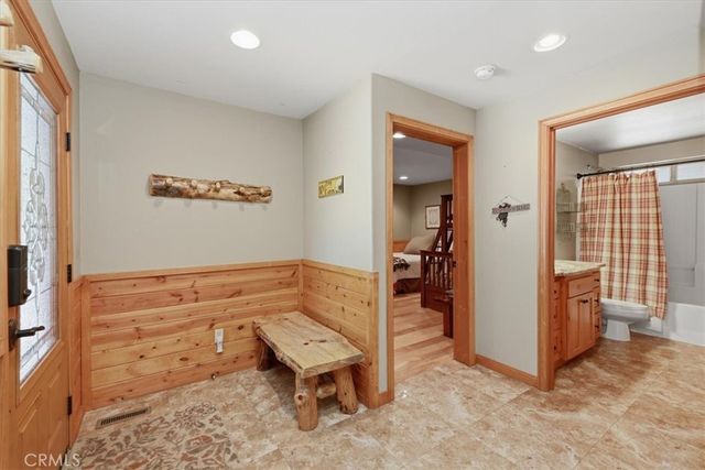 800 Tehama Drive, Big Bear Lake, CA 92315