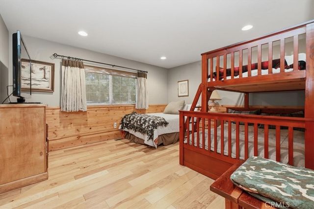 800 Tehama Drive, Big Bear Lake, CA 92315