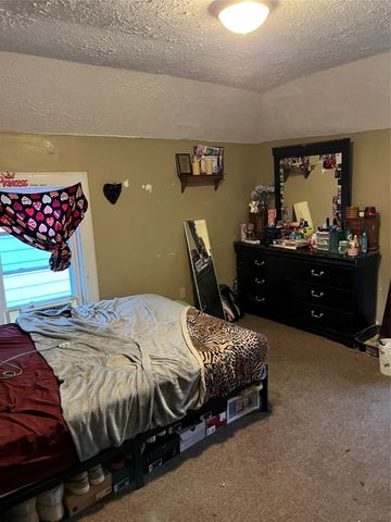 2613 MAPLE Street, Erie, PA 16508