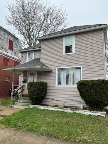 2613 MAPLE Street, Erie, PA 16508