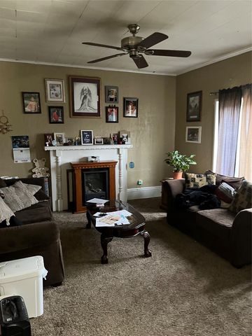 2613 MAPLE Street, Erie, PA 16508