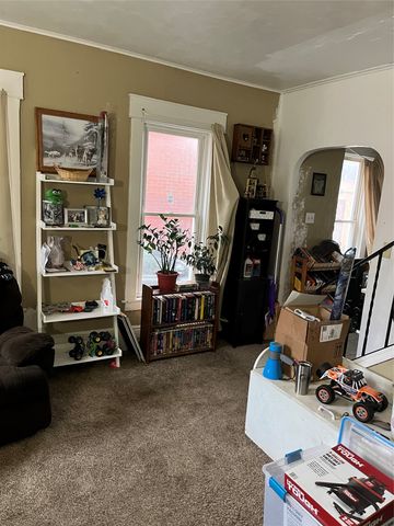 2613 MAPLE Street, Erie, PA 16508