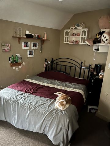 2613 MAPLE Street, Erie, PA 16508