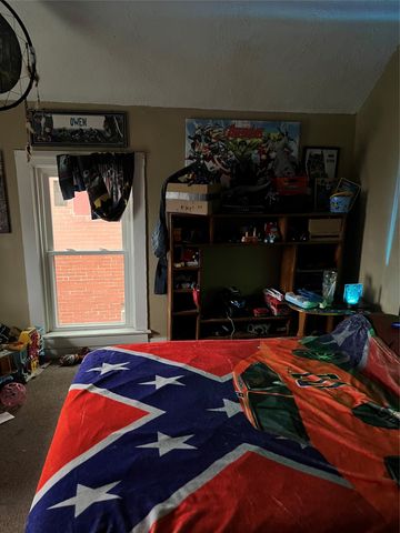 2613 MAPLE Street, Erie, PA 16508