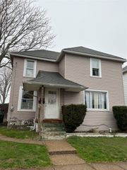 2613 MAPLE Street, Erie, PA 16508