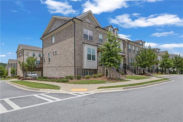 1399 Bennett Creek Ovlk, Suwanee, GA 30024