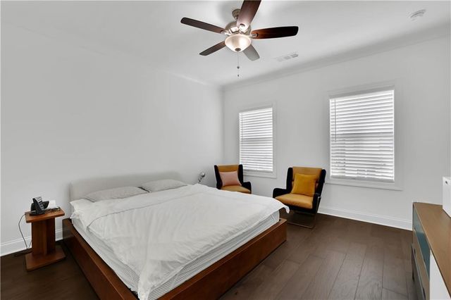 1399 Bennett Creek Ovlk, Suwanee, GA 30024