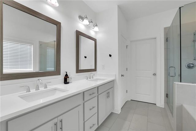 1399 Bennett Creek Ovlk, Suwanee, GA 30024