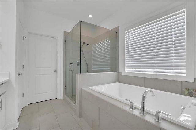 1399 Bennett Creek Ovlk, Suwanee, GA 30024