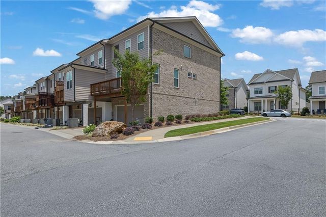 1399 Bennett Creek Ovlk, Suwanee, GA 30024