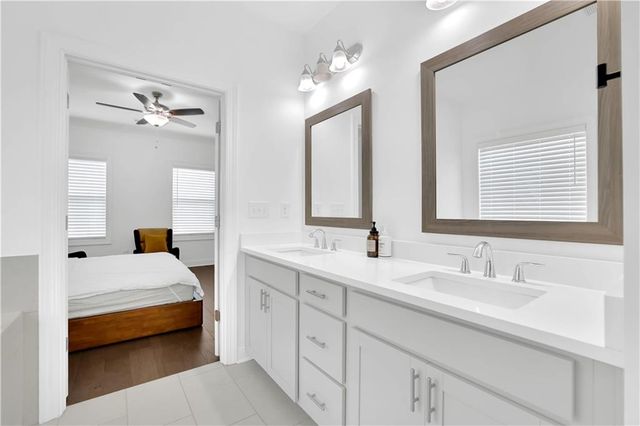 1399 Bennett Creek Ovlk, Suwanee, GA 30024