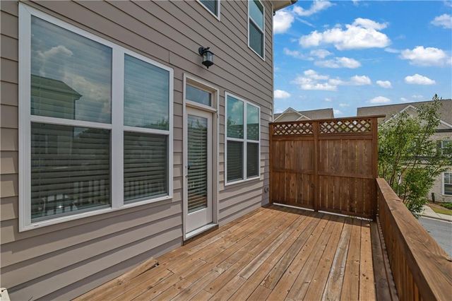 1399 Bennett Creek Ovlk, Suwanee, GA 30024