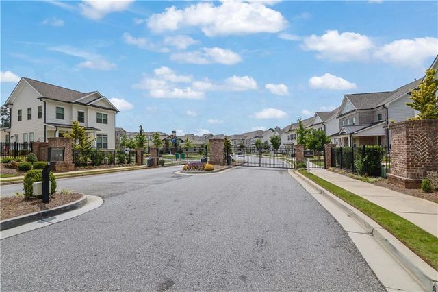 1399 Bennett Creek Ovlk, Suwanee, GA 30024