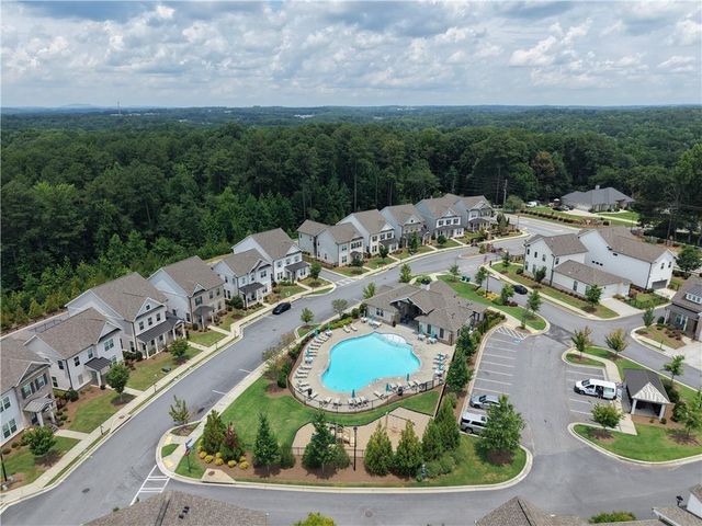 1399 Bennett Creek Ovlk, Suwanee, GA 30024