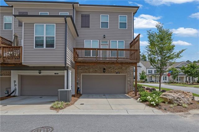 1399 Bennett Creek Ovlk, Suwanee, GA 30024