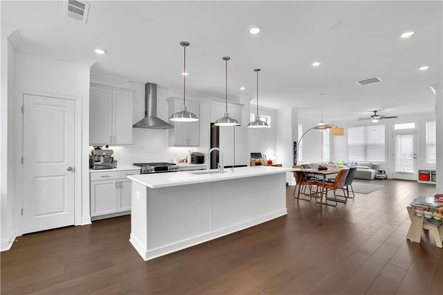 1399 Bennett Creek Ovlk, Suwanee, GA 30024