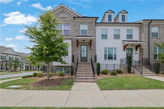 1399 Bennett Creek Ovlk, Suwanee, GA 30024