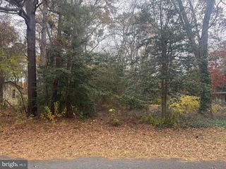 22 PATTERSON DR, Georgetown, DE 19947