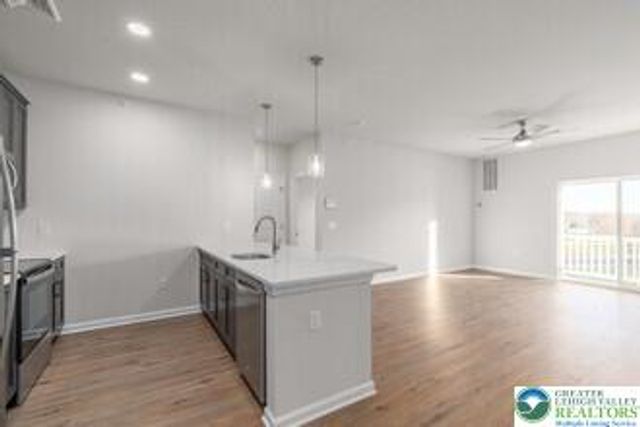 430 Cambria Street 107, Freemansburg Boro, PA 18017