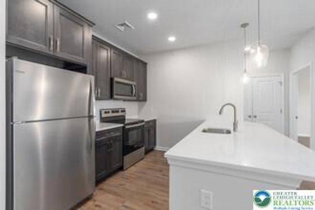 430 Cambria Street 107, Freemansburg Boro, PA 18017