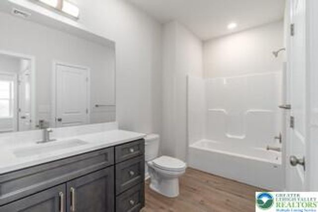 430 Cambria Street 107, Freemansburg Boro, PA 18017