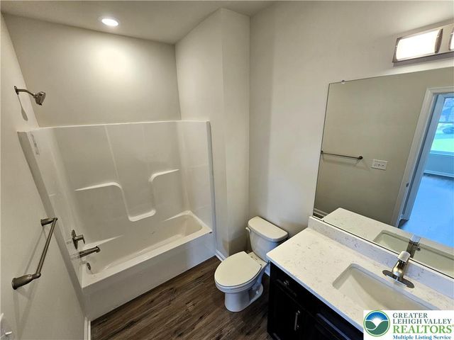 430 Cambria Street 107, Freemansburg Boro, PA 18017