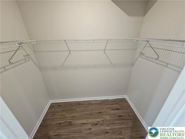 430 Cambria Street 107, Freemansburg Boro, PA 18017