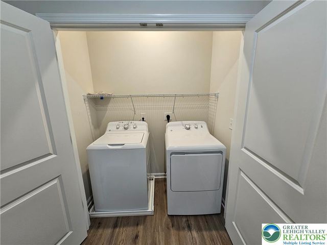 430 Cambria Street 107, Freemansburg Boro, PA 18017