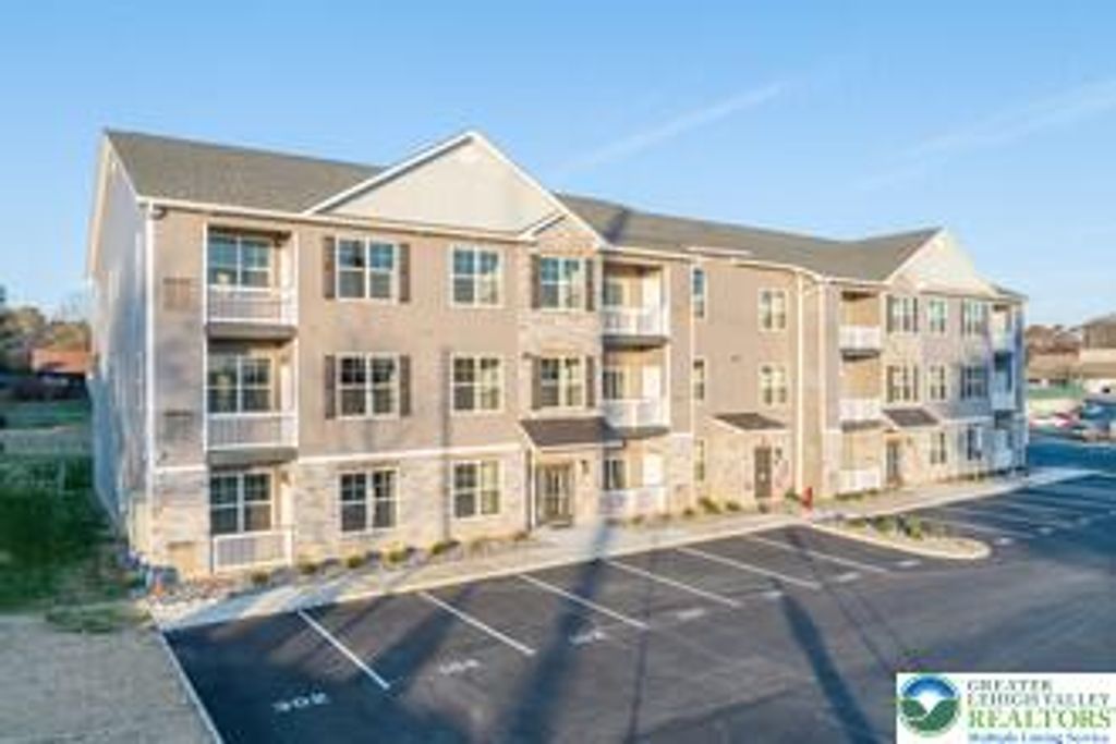 430 Cambria Street 107, Freemansburg Boro, PA 18017
