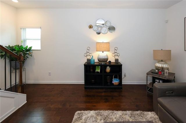 931 Avenida Way, Mcdonough, GA 30252