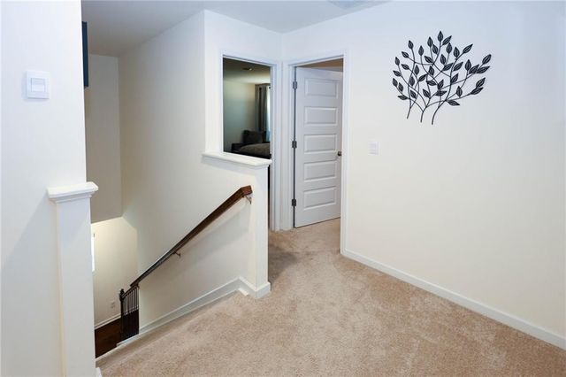 931 Avenida Way, Mcdonough, GA 30252
