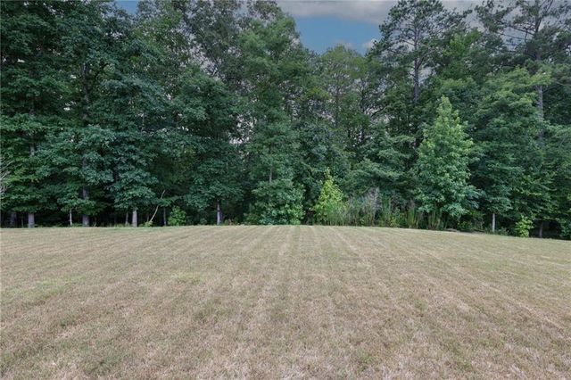 931 Avenida Way, Mcdonough, GA 30252