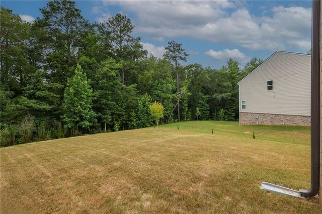 931 Avenida Way, Mcdonough, GA 30252