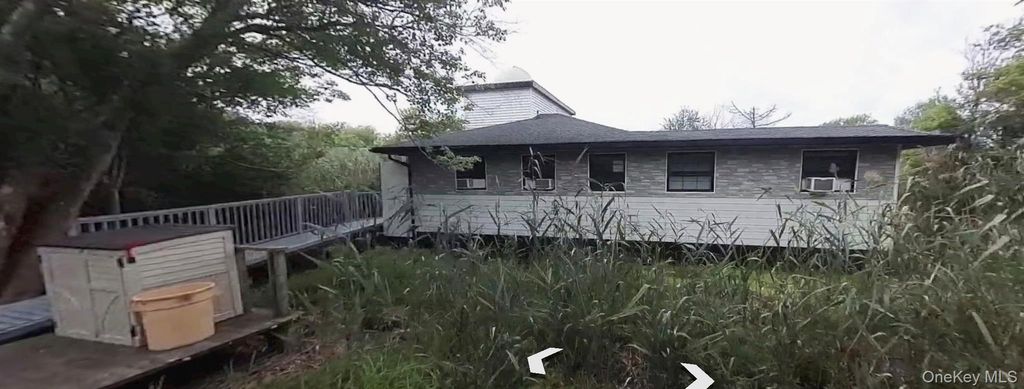 208 Atlantic Walk, Saltaire, NY 11706