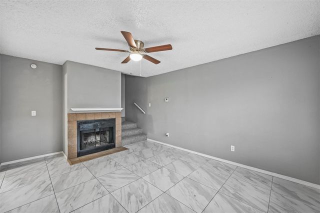 3034 Tudor Lane 3038, Irving, TX 75060