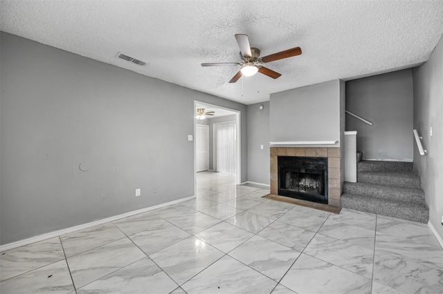 3034 Tudor Lane 3038, Irving, TX 75060