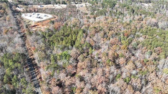 00 Shallow Ford Road, Salem, SC 29676